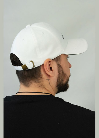 Бейсболка мужская Dodge Braxton (322847053)