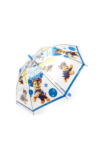 Зонт-трость для мальчика цвет разноцветный ЦБ-00288431 No Brand (369123871)