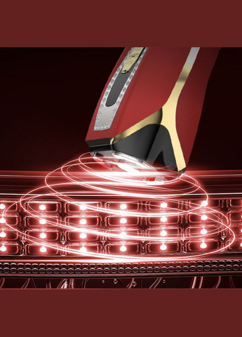 Апарат для обличчя Betty Bonnie 4 в 1 для домашнього догляду No Brand (340274024)