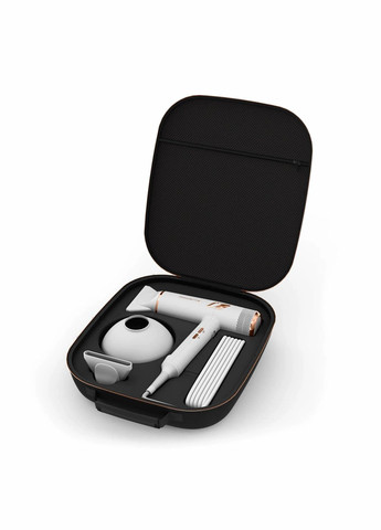 Фен CV9910F3 Rowenta (336959510)