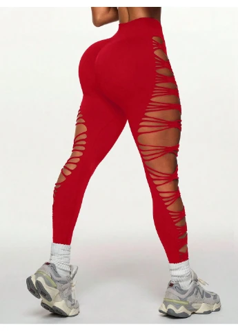 Спортивні штани SHEIN (382563194)