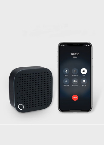 Портативна колонка Remax (340935519)