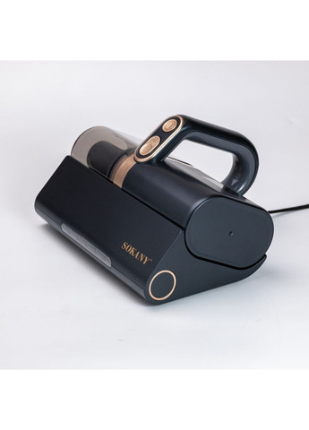 Ручний пилосос для видалення пилового кліща 1600 Вт SK-13032 Sokany (351431732)