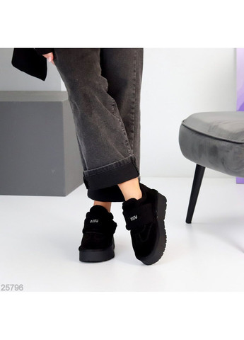 автоледи зима No Brand