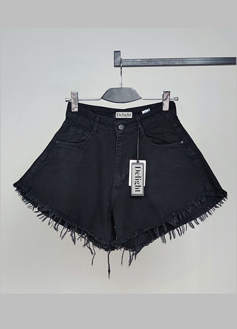 Трендовые шорты отменного качества No Brand (333331634)