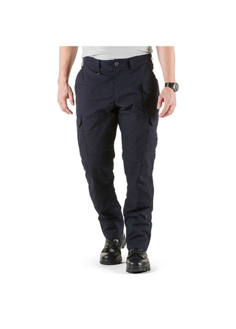 Штани тактичні ABR Pro Pants Dark Navy 5.11 Tactical (315822349)