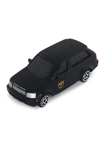 Минимодель – ШЕВРОНЫ ГЕРОЕВ S1 TechnoDrive (315154097)