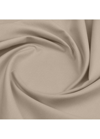 Шторка для душа и ванной SAVANA 180x200 см Бежевый Cosas (372991051)