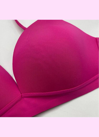 бюстгальтер жіночий Blue Motion без кісточок