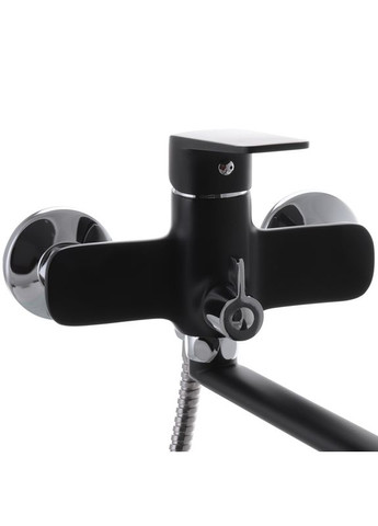 Смеситель для ванны OREGON 006 EURO (MI5915) Mixxus (315151913)