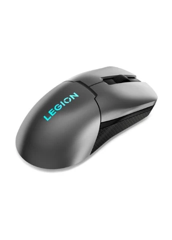 Мишка (GY51H47354) Lenovo Legion M600s Wireless Grey (268146228)