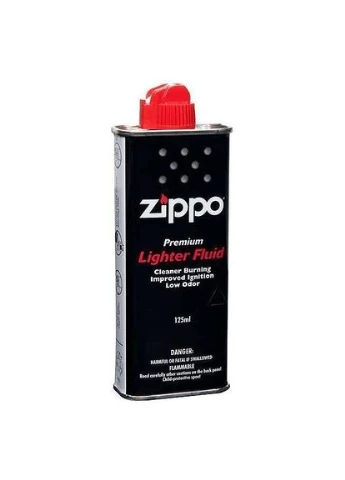 Комплект Зажигалка 207 CLASSIC street chrome 207DBVMU + Бензин + Креми в подарок Zippo (316615787)