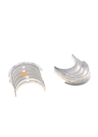 Підшипники ковзання корінні MB 5773SV King (354764997)