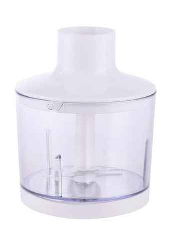 Блендер EDLER (334116478)