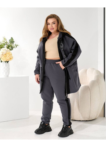 Прогулочный костюм ЗАМЕРЫ В ОПИСАНИИ Vione (370284894)