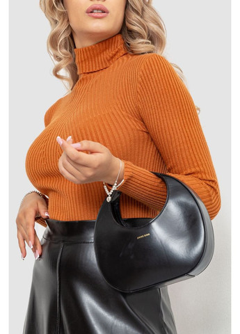 Гольф жіночий в рубчик, 204R047 Ager (362220592)