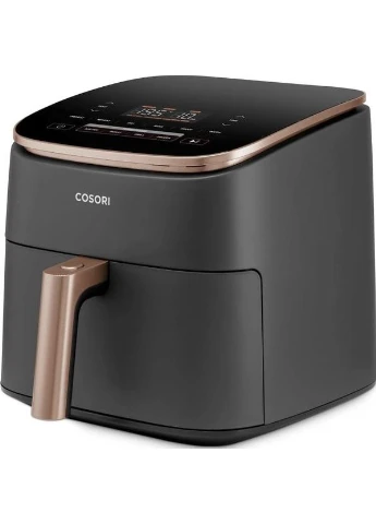 Мультипечь Chef Edition 6.0-Litre CAF-DC602-KEUR (KAAPAFCSNEU0176Y) Cosori (390931078)