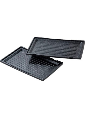 Бутербродница SW7950 Cook&Fun (71405118) Ufesa (306960110)