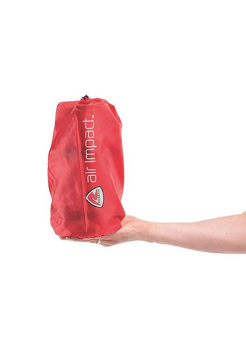 Туристический коврик Air Impact 38 (310084) Robens (322582370)