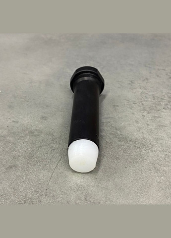 Буфер віддачі LD Turkish LP-9 для AR-15, стоковий, Туреччина No Brand (362601502)