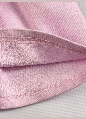 Сиреневое платье для девочки Mevis (319315097)