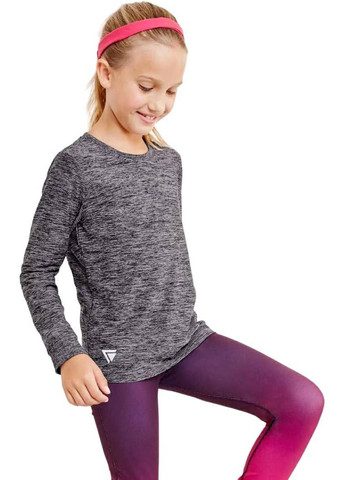 Дитячий лонгслів Tchibo (317351854)