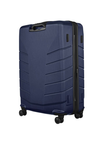 Валіза PEGASUS/Estate Blue Велика Wt610852 Wenger (372663823)