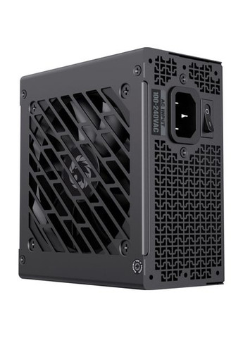 Блок живлення GS-750G Black GameMax (339083793)