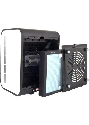 Очищувач повітря Breeze EHP-001 10 Вт Esperanza (364109185)