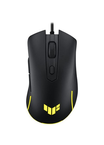 Мышка (90MP0320-BMUA00) Asus TUF Gaming M3 Gen II USB Black (295929607)