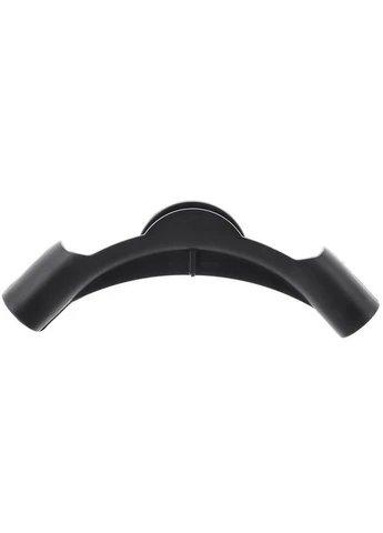 Фіксатор повороту 90° KR.8012, пластиковий,, для труб PEX/PERT, Чехія (KR2971) KOER (394585615)