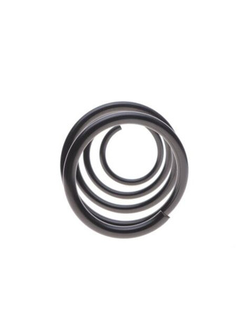 Пружина подвески Lesjofors (354754801)