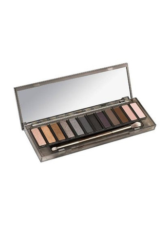 Палітра Urban Decay (280265774)