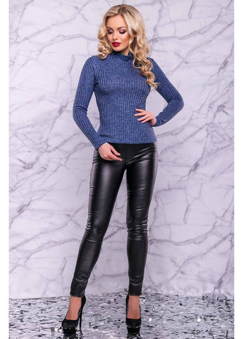 Гольф 1082.2995 Seventeen (348137056)