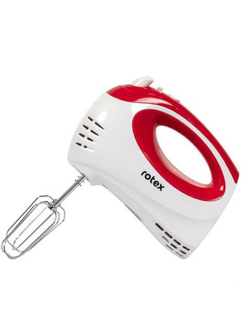 Міксер RHM200-K Rotex (306527294)