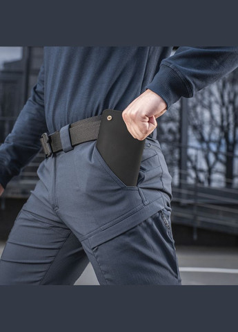 Брюки Sahara Flex Light Dark Navy Blue M-TAC (315047504)