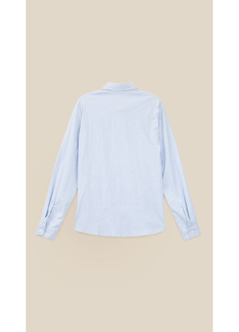 Цветная повседневный рубашка LAWA