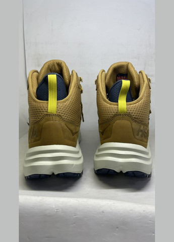 Черевики чоловічі HOKA m anacapa 2 gtx (316714130)