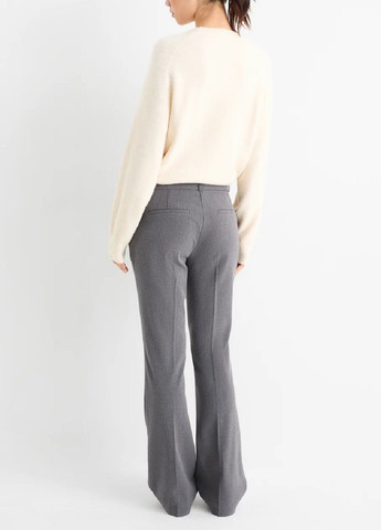 Брюки C&A (358901645)