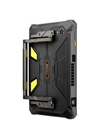 Планшет Active 12 Pro 12/256GB LTE Black (6931548322887) Blackview (372985586)