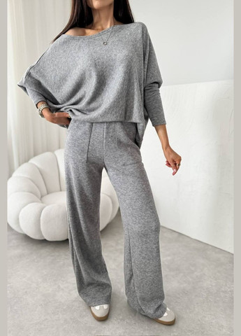 Жіночий костюм No Brand (305840840)