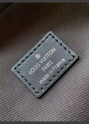 Сумка Avenue Слинг, Черная No Brand (347332340)