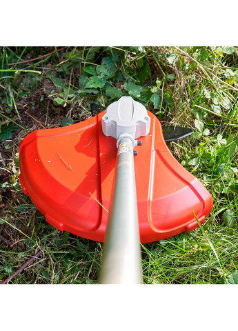 Мотокоса GT 4235.2 (127644) Solo by AL-Ko (323166404)