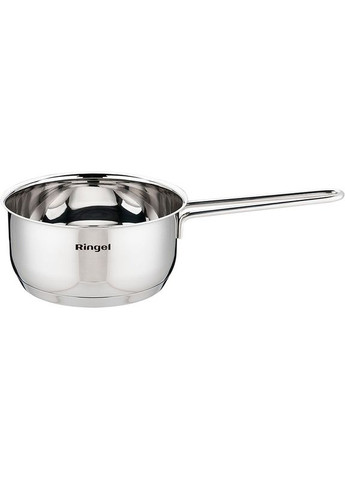 Ківш Besser 0.8 л (RG-4021-14) Ringel (340405388)