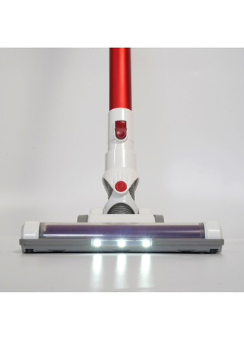 Пылесос SOGO SS-16160 No Brand (365268800)