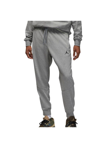 Штани чоловічі Jordan Dri-FIT Crossover Pant DQ7332-091 Nike (289361652)