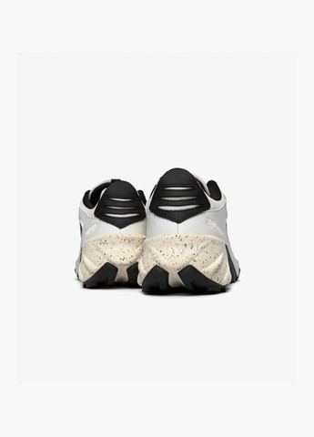 Білі Осінні кросівки чоловічі speedverse prg white l47149900 Salomon