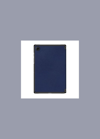 СТОК Чехол AROYI для Galaxy Tab Samsung (296808089)