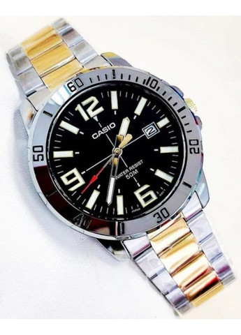 Годинник MTP-VD01SG-1B Casio (327883277)