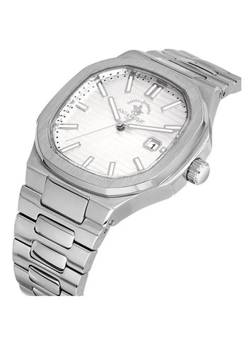 Часы SB.1.10450-1 Santa Barbara Polo & Racquet Club (330359648)